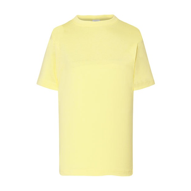 Kids' T-Shirt - JHK 12
